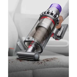 Online DYSON V11 Outsize Cordless Vacuum Cleaner
