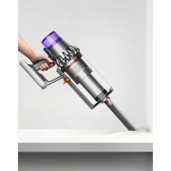 Online DYSON V11 Outsize Cordless Vacuum Cleaner