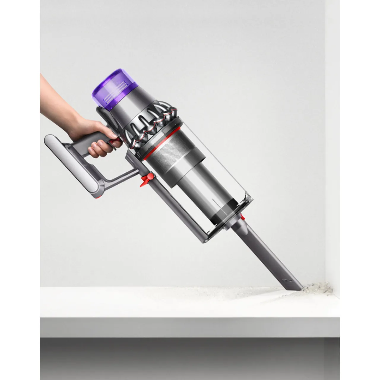 Online DYSON V11 Outsize Cordless Vacuum Cleaner