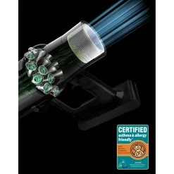 Online DYSON V11 Outsize Cordless Vacuum Cleaner