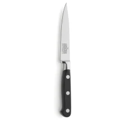 V Sabatier All Purpose Knife