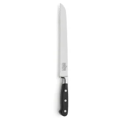 Fashion RICHARDSON V Sabatier Bread Knife