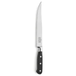 V Sabatier Carving Knife