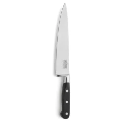 Clearance RICHARDSON V Sabatier Cooks Knife 20cm