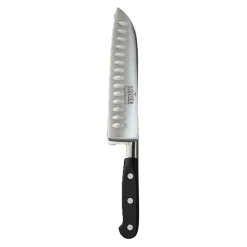 Outlet RICHARDSON V Sabatier Santoku Knife 17.5cm