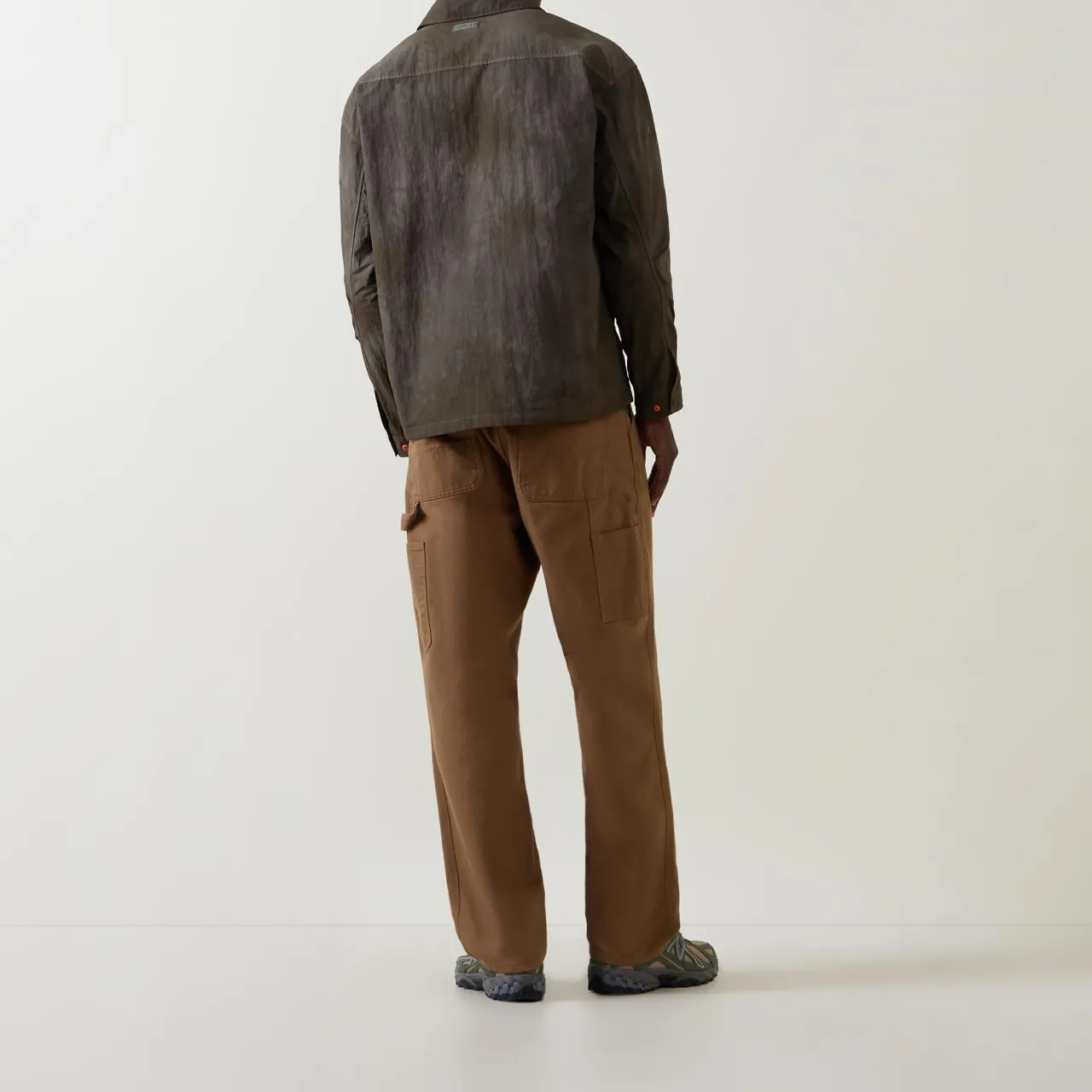 Discount NAPAPIJRI Vajolet Zip Overshirt