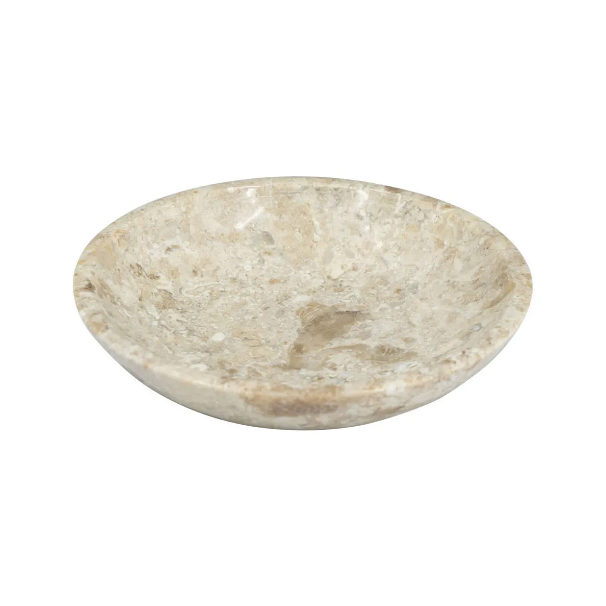 Vandar Decorative Bowl