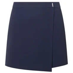 Outlet BOSS Vandera Mini Pencil Skirt