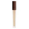 Vanish Airbrush Concealer