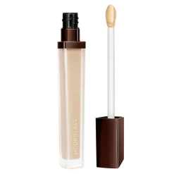 Vanish Airbrush Concealer