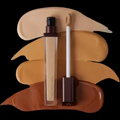 Vanish Airbrush Concealer