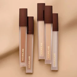 Vanish Airbrush Concealer