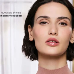 Online HOURGLASS Vanish Airbrush Pressed Powder Translucent