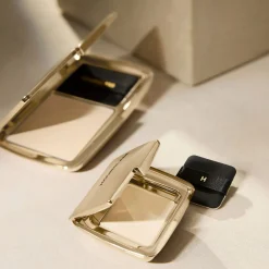 Online HOURGLASS Vanish Airbrush Pressed Powder Translucent