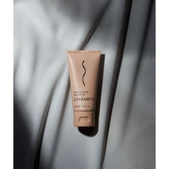 Vata Hydrating Shampoo