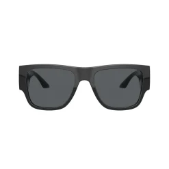 Fashion VERSACE 0VE4403 Rectangle Sunglasses