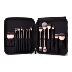 Online HOURGLASS Vegan Brush Collection