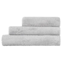 Vegan Life Towel Shadow