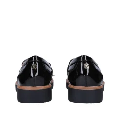 Clearance KG BY KURT GEIGER Vegan Morly2 Loafers