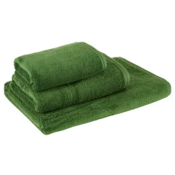 Vegan Towel Clover