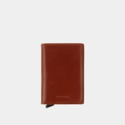 Discount SECRID Vegetable Wallet
