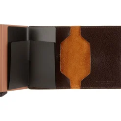 Discount SECRID Vegetable Wallet
