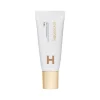 Veil Hydrating Skin Tint
