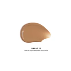 Veil Hydrating Skin Tint