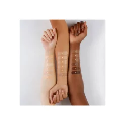 Veil Hydrating Skin Tint