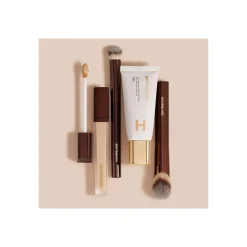 Veil Hydrating Skin Tint