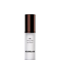 Veil Mineral Primer