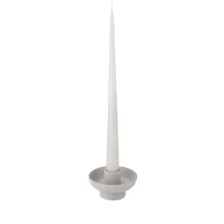 Veja Candle Stick Holder Satellite
