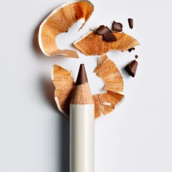 Velvet Eye Kohl Pencil