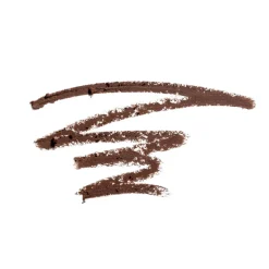 Velvet Eye Kohl Pencil