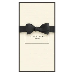 Fashion JO MALONE LONDON Velvet Rose & Oud Body & Hand Wash