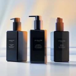 Fashion JO MALONE LONDON Velvet Rose & Oud Body & Hand Wash