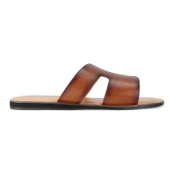 New KG BY KURT GEIGER Venice Sandals