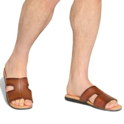 New KG BY KURT GEIGER Venice Sandals