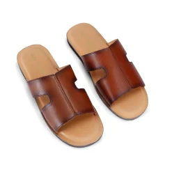 New KG BY KURT GEIGER Venice Sandals