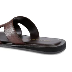 Sale KG BY KURT GEIGER Venice Sandals