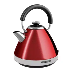Venture Kettle