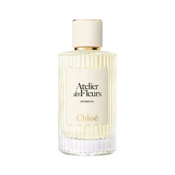 Clearance CHLOÉ Verbena EDP