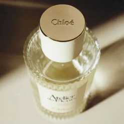 Clearance CHLOÉ Verbena EDP
