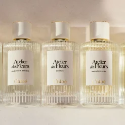 Clearance CHLOÉ Verbena EDP