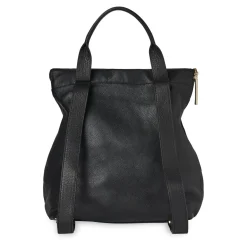 Online WHISTLES Verity Backpack