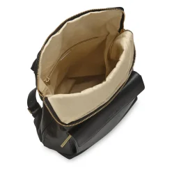 Online WHISTLES Verity Backpack