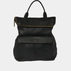Verity Backpack
