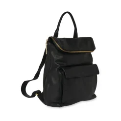 Verity Backpack