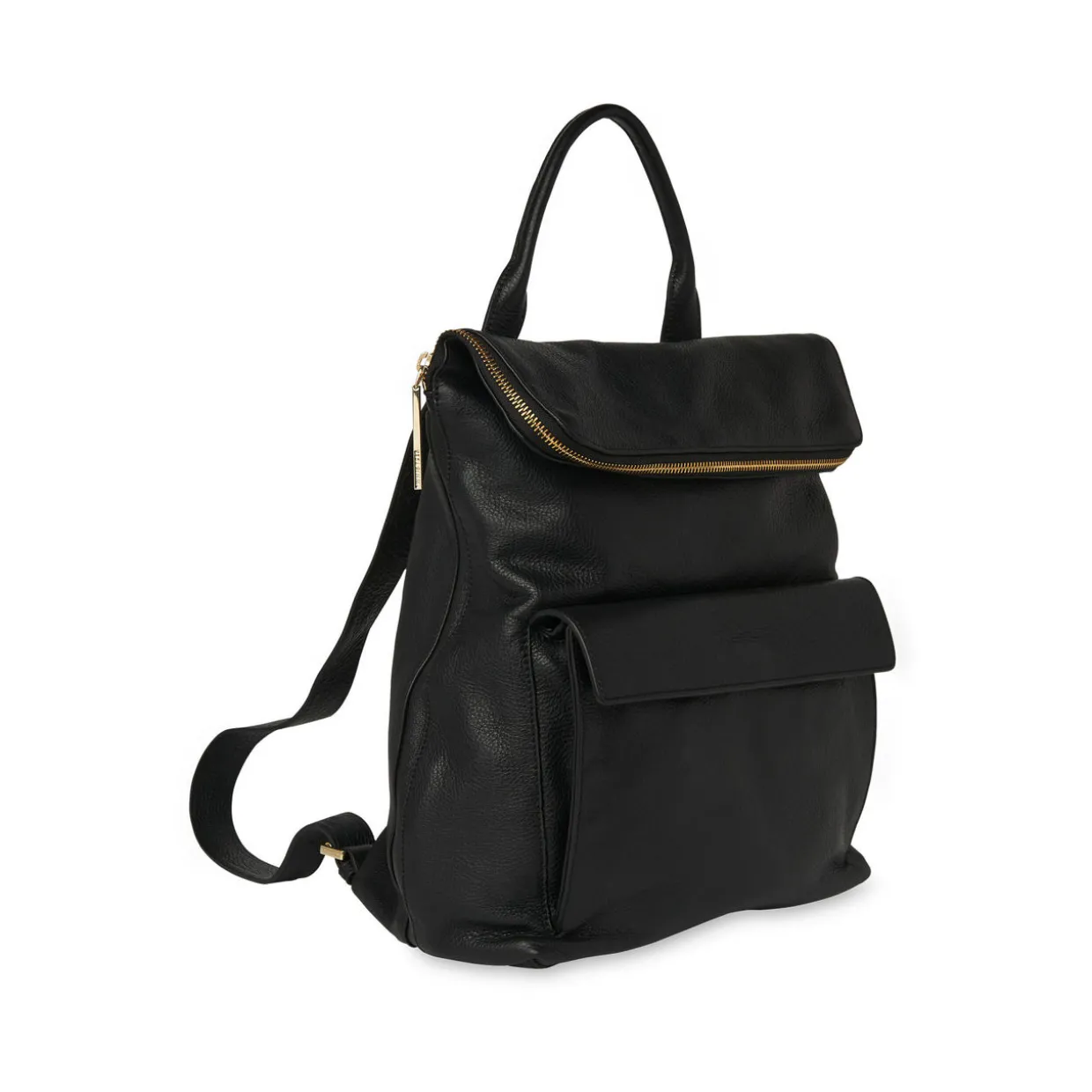 Verity Backpack