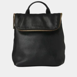 Verity Mini Backpack